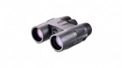 Fujinon KF 10x25mm Binocular, Roof Prism 6000160559